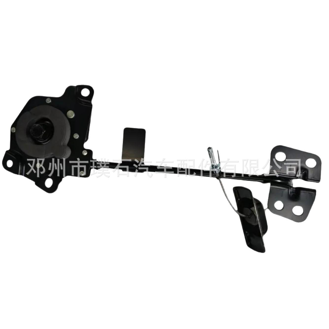 62800R0000 62800-R0000 is a spare tire bracket assembly suitable for Hyundai Kia Carnival. Other