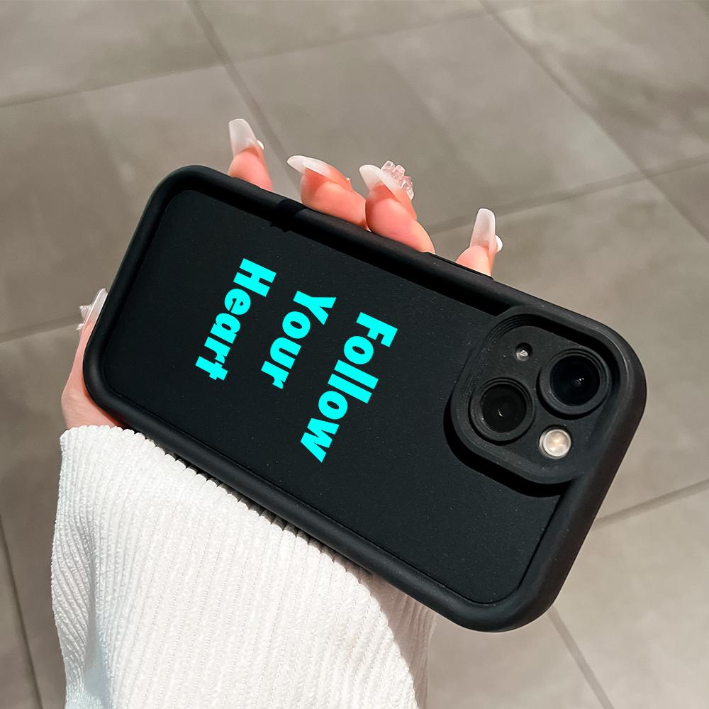 Měkké silikonové pouzdro na telefon Full Cover Fotoaparát nárazuvzdorné ochranné pouzdro pro Samsung Xiaomi Redmi Poco
