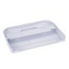KSL1011 Disposable Toilet Seat Cover Dispenser