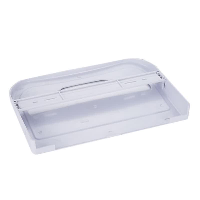 KSL1011 Disposable Toilet Seat Cover Dispenser