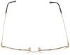 Sunglasses 0RB3754 ARISTA TRANSITIONS 8 SAPPHIRE Polarized Photochromic [Ray-Ban] 001/GG60
