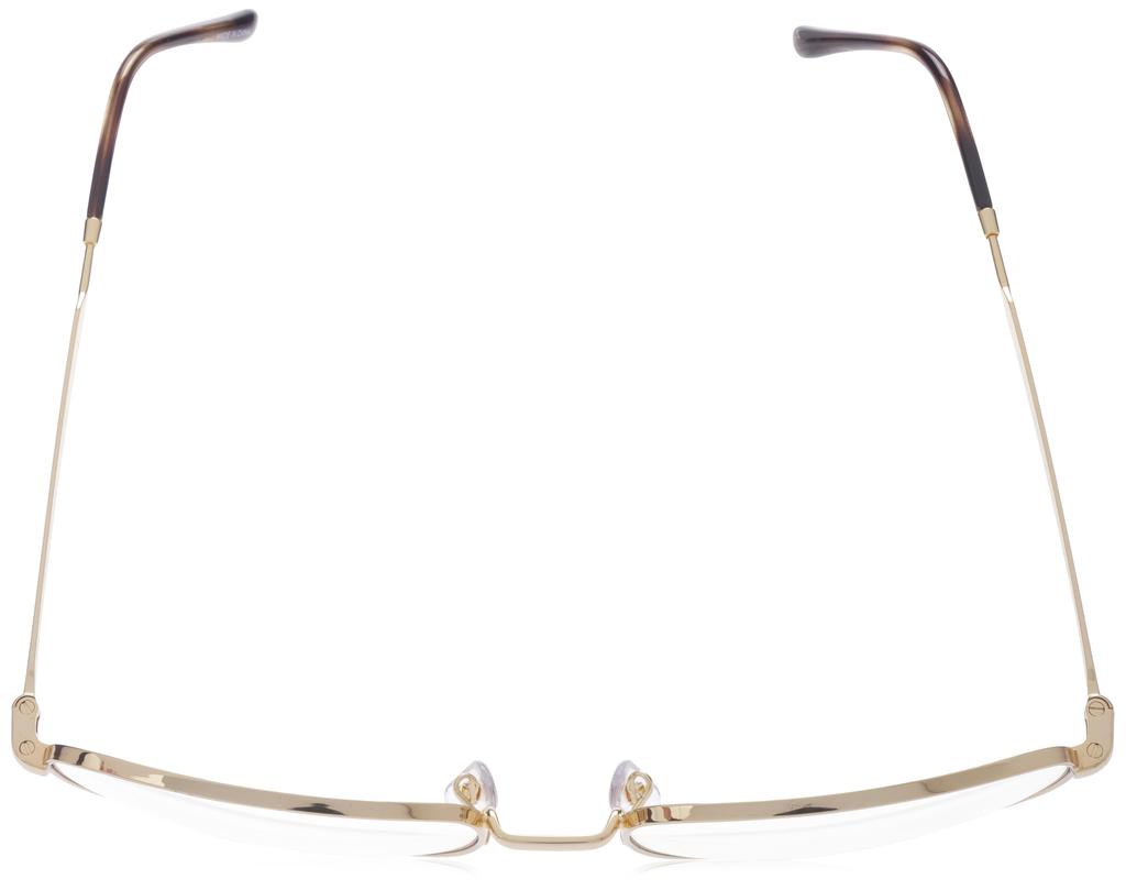 Sunglasses 0RB3754 ARISTA TRANSITIONS 8 SAPPHIRE Polarized Photochromic [Ray-Ban] 001/GG60
