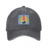 ThienTamism Baseball Cap Military Cap Unisex Beach Outing Hiking Hat For Girls Unisexs