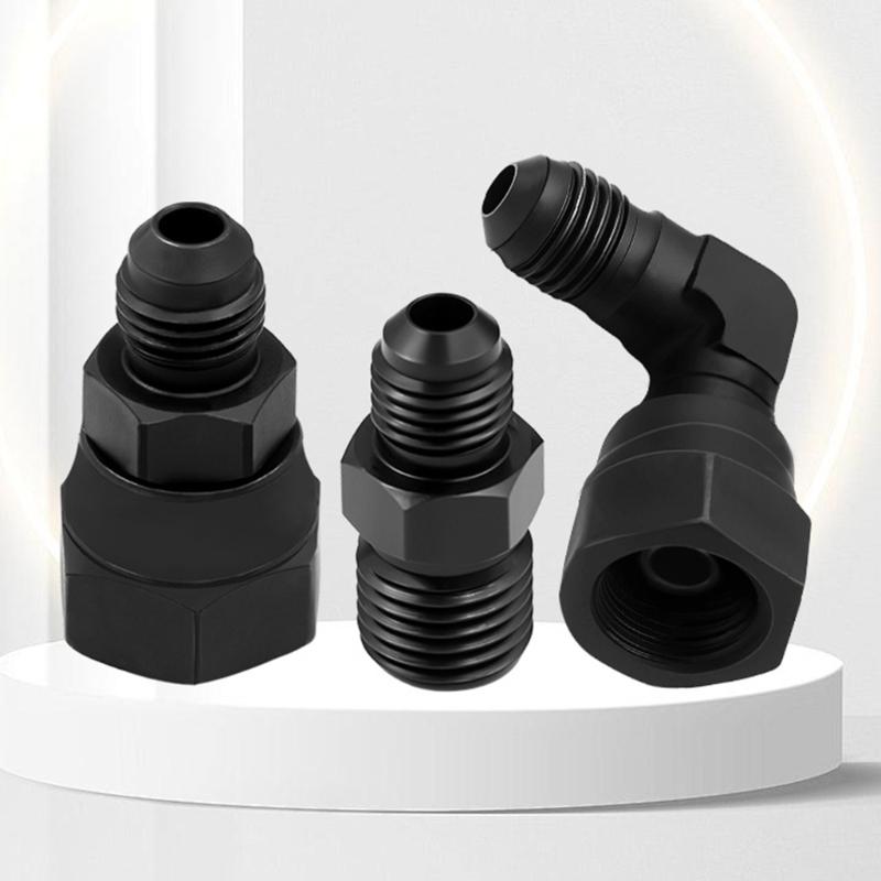 Reliable Aluminum High Pressure Injectors Testing Kit Suitable For Car Repair Shops And Professional Inspection Centers