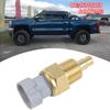 2025 Hot Sale Brand. Good And High Quality 20705959 64MT2103 For Mack Truck Water Coolant Temperature Sensor YAFEX
