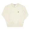 Vivienne WeStwood Hommes S Tricot Alex Orb Logo