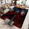Supernatural Join the Hunt printed carpet Non-slip carpet outdoor carpets area rug bedroom decor rug for bedroom birthday gift