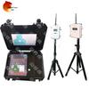 Shanhul Tactical Shooting Target Systems