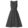 Women's Fashionable Casual Dress