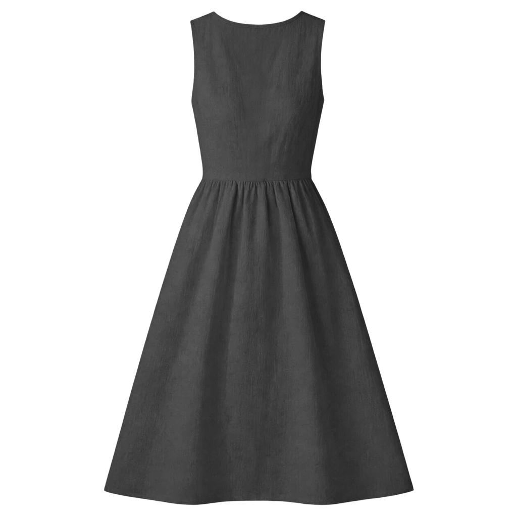 Women's Fashionable Casual Dress