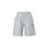 SPORTSWEAR TECH PACK Herren-Sporthose Floating Stone Gray Moderat CZ9573-019