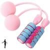 Equipamentos para fitness – Cordas de saltar