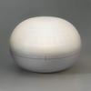 MUJI Magnetic Sensor Light 82114348 MJ-MSL1