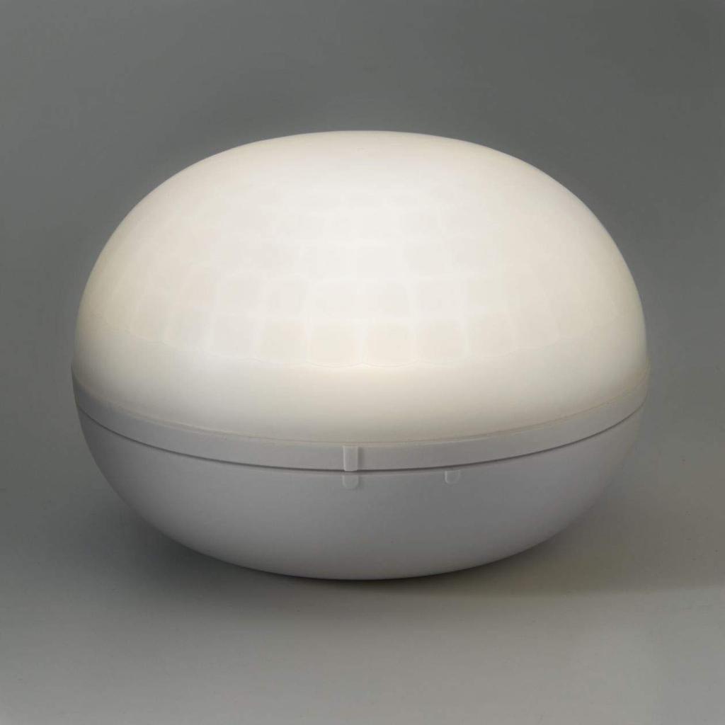 MUJI Magnetic Sensor Light 82114348 MJ-MSL1