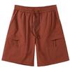 Botten – Shorts