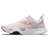 (WMNS) SuperRep Go 2 'Light Soft Pink' Women's CZ0612-658