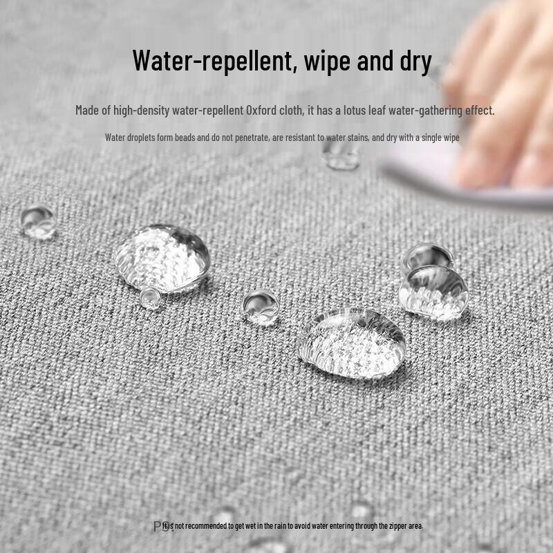 Ugreen 30325 Business Laptop Bag