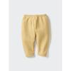 Uniqlo Airism Ribbed Leggings 7 8 Relaxed Fit