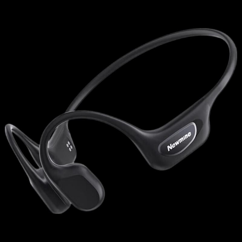 

Newman H70 Pro Bone Conduction Sports Headphones