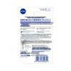 Nivea Long-Lasting Repair Lip Balm