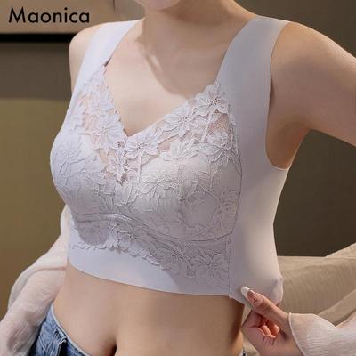 Reggiseni – Reggiseni push-up