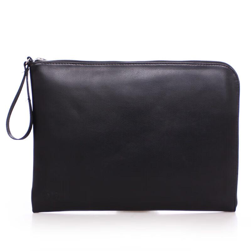 SIMOER SL-868 5-Piece Versatile Bag Set