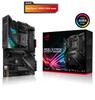 ASUS ROG STRIX GAMING ATX Motherboard for AMD AM4 X570-F