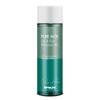 IPKN Pure Aloe Lip & Eye Remover RX, 155ml, 1 Pcs