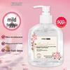 Innovate Antibacterial Hand Sanitizer