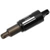 HLT‑100 Bike Oil Spring Shock Absorber Electric Bike Mountain Bicycle Rear Shock Absorber165x42lb