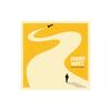 Doo-Wops and Hooligans (Bonus Track)