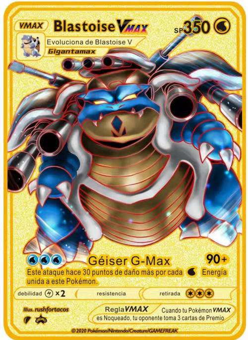 

Pokemon English Metal Card Anime Pikachu Charizard Mewtwo Blastoise Vmax Shiny Letters Game Collection Card Kids Children Toy Gift Presents