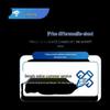 HUAWEI IdeaHub ES2 Series Intelligent Collaboration Terminal (CN Version)