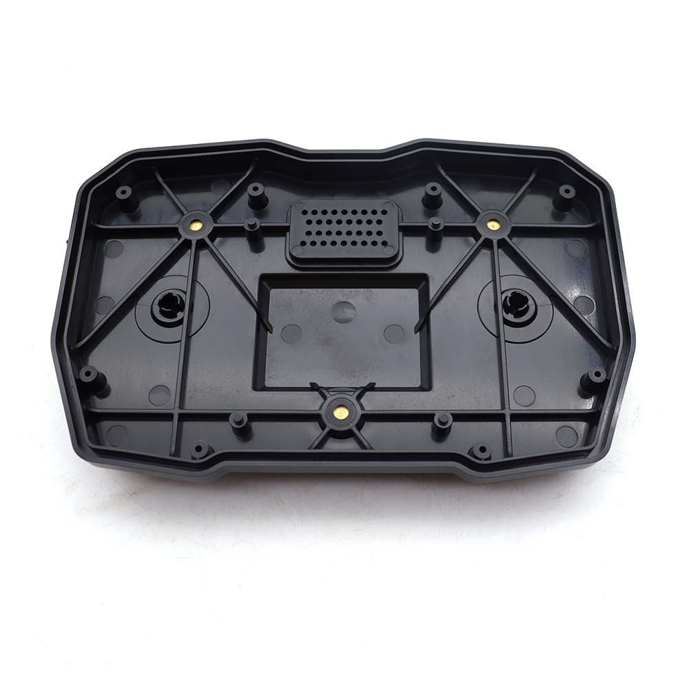 For Ducati Diavel V4 Streetfighter V4 Panigale V4 R 2018-2023 Instrument Housing Case Shell Cover Speedometer Tachometer Gauges