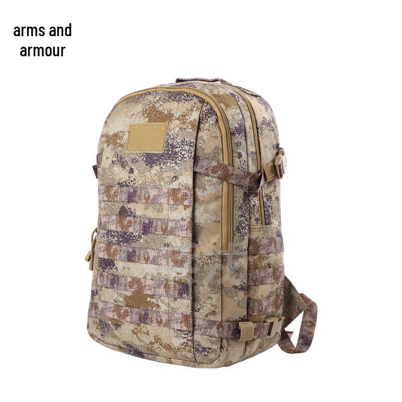 Bingrong Tactical Training Backpack