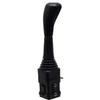 Joystick for Loader Without Ball Lugs