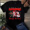 Tops – T-Shirts