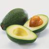 YARD REMEDIES Vitamin E Avocado Night Cream 50g NEAL'S & (Moisturizing Cream)