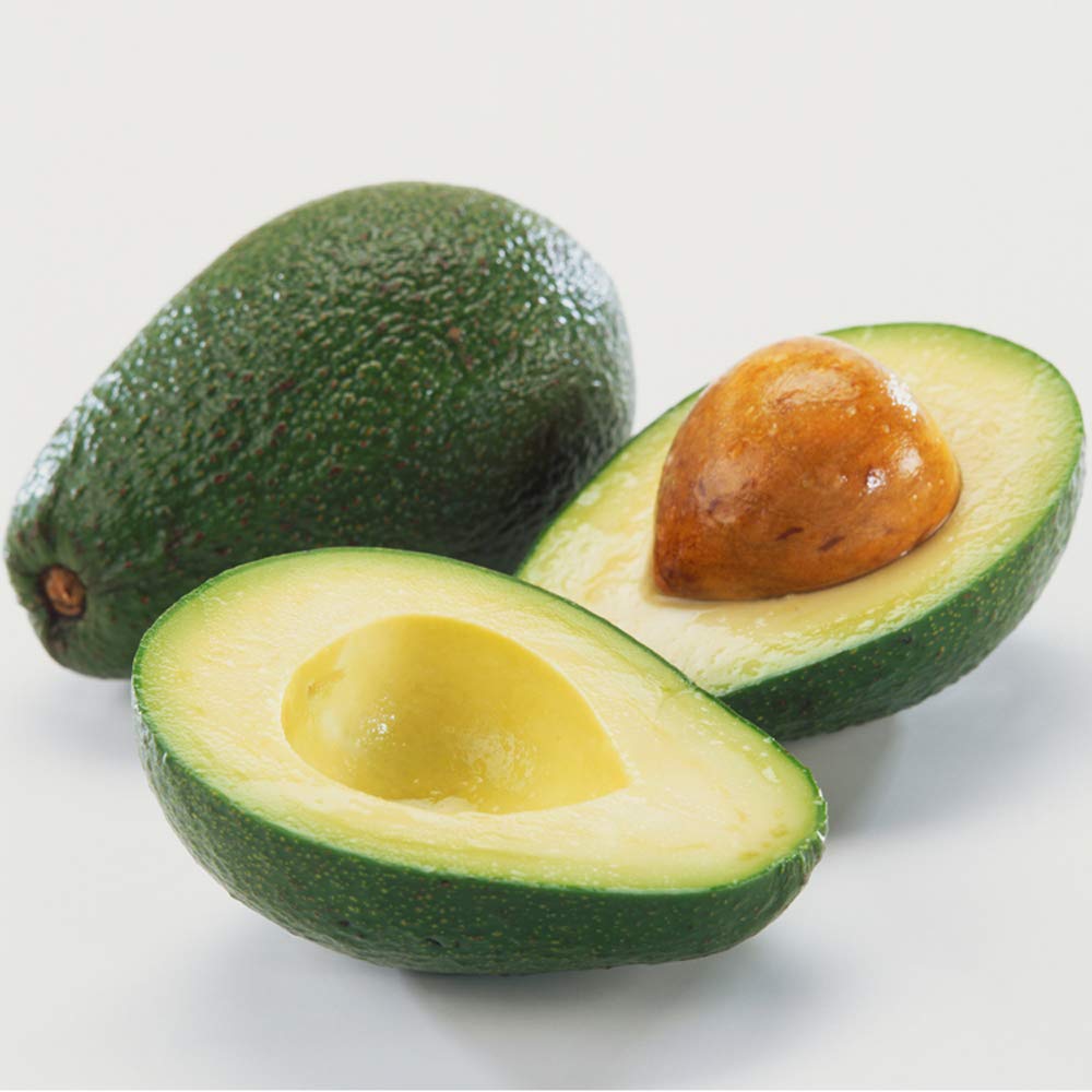 YARD REMEDIES Vitamin E Avocado Night Cream 50g NEAL'S & (Moisturizing Cream)
