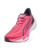 Puma X Hi-Rox Deviate Nitro 4 Women'S - Pure Pink:White / 312905-01