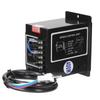 Regulátor otáček motoru model US-52 400W AC220V Regulátor AC motoru Průmyslové aplikace