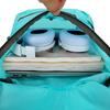 Ultra-Lightweight Foldable Backpack,  Suitable for Outdoor Activities And Sports, Perfect for Camping And Cycling, Designed for Both Men And Women