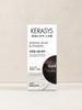 Kerasys Protein Cream Hair Dye - Dark Brown