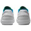 Air Jordan Series 1 Swing For The Fence White Green Yellow FB2050-100