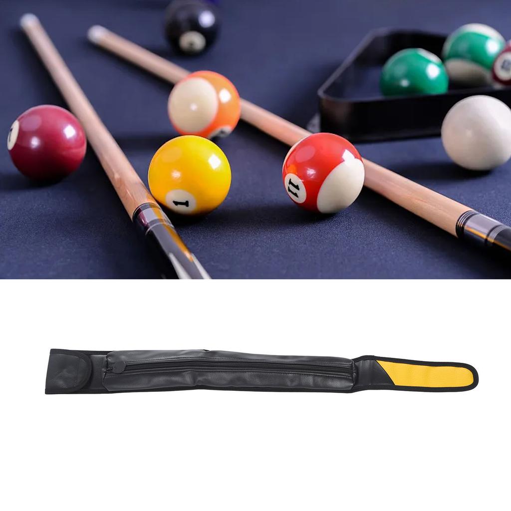 Outdoor Pyramid Tent Tripod Multipurpose Aluminium Alloy A Shaped Tent Support Tripod for Camping Hiking Outdoor