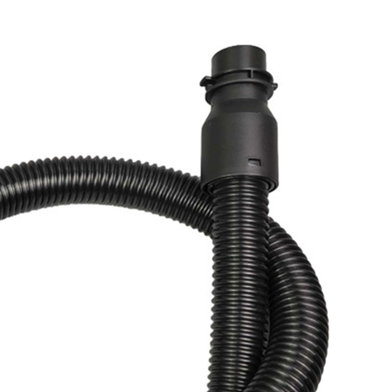 Heavy Duty Expandable Vacuum Hose Long Hose Extension Flexible Extension Tube for MC-CG381 MC-CG383 Accessories
