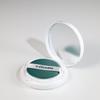 Cicadin Rescue Ato Mega Sun Protection Cushion - 25g (SPF50+ PA++++)