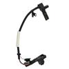 Transmission Input Speed Sensor 24244544 For Chevrolet 4L60E 4L65E 4L70E 2005-UP