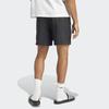 adidas Men S Light And Clean eSSential Small Logo chelSea ShortS Jf1117