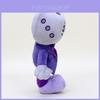 Encantador Clássico Cuphead S1-rei Dado Pelúcia Mugman O Diabo Chefe Figura Colecionável